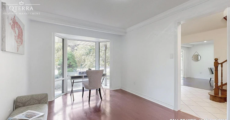 1-172 Lawson Road, Toronto, ON, M1C 2J4 - 6