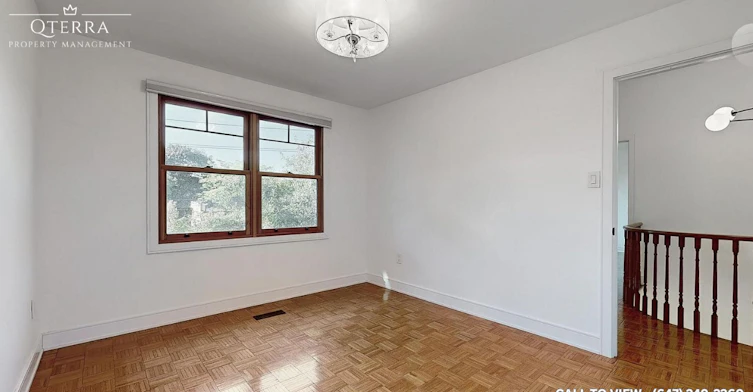 1-172 Lawson Road, Toronto, ON, M1C 2J4 - 11