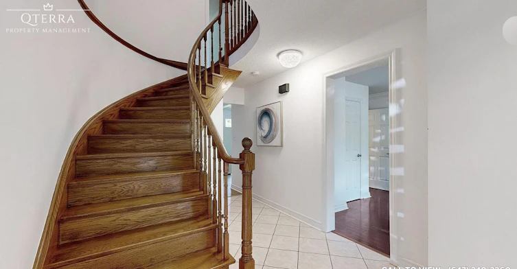 1-172 Lawson Road, Toronto, ON, M1C 2J4 - 8
