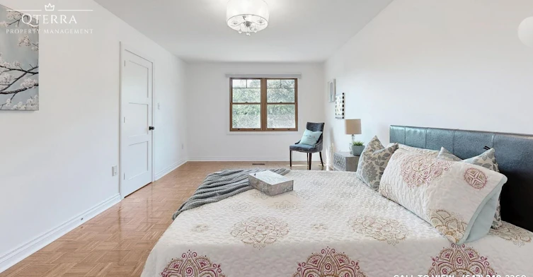 1-172 Lawson Road, Toronto, ON, M1C 2J4 - 10