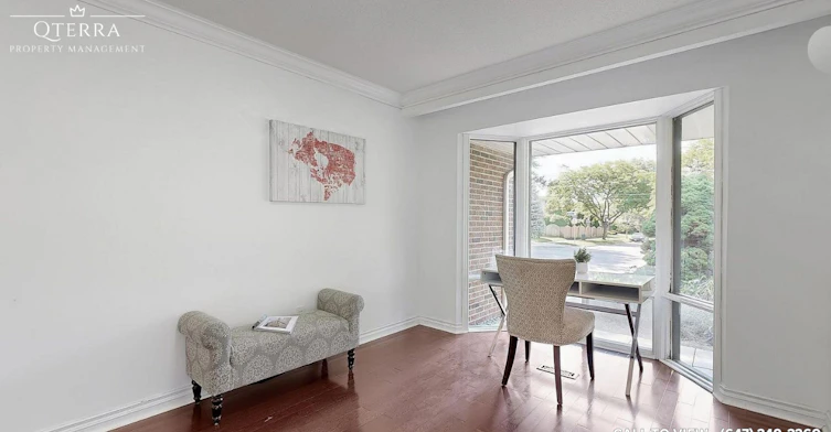 1-172 Lawson Road, Toronto, ON, M1C 2J4 - 7