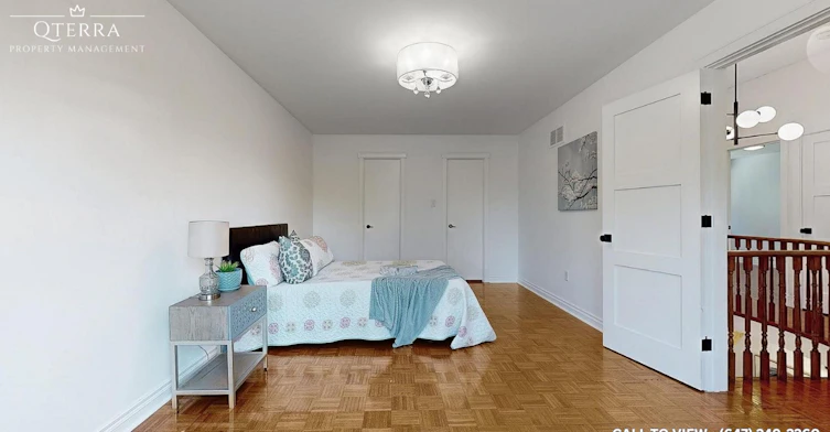 1-172 Lawson Road, Toronto, ON, M1C 2J4 - 13