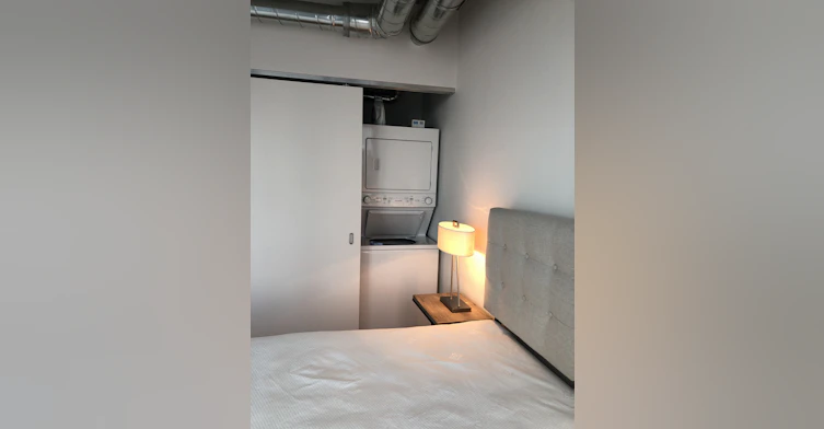 1903-490 2 Avenue South, Saskatoon, SK, S7K 4H5 - 11