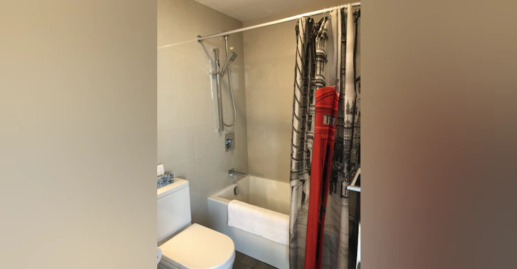 1903-490 2 Avenue South, Saskatoon, SK, S7K 4H5 - 13