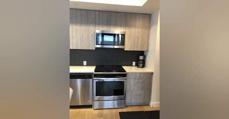1903-490 2 Avenue South, Saskatoon, SK, S7K 4H5 - 4