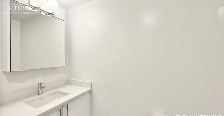 411-180 George Street, Ottawa, ON, K1N 0G8 - 3