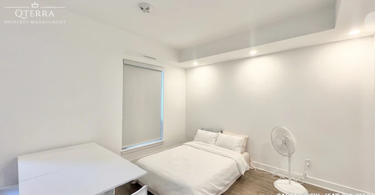 411-180 George Street, Ottawa, ON, K1N 0G8 - 4