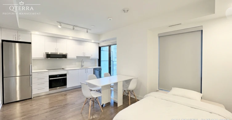 411-180 George Street, Ottawa, ON, K1N 0G8