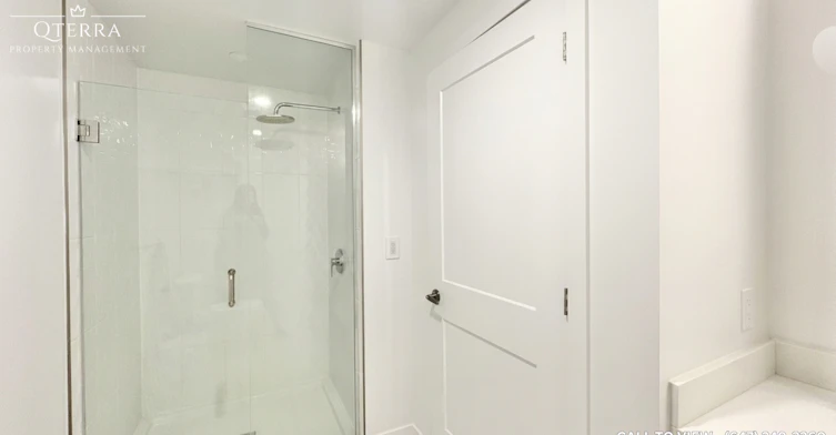 411-180 George Street, Ottawa, ON, K1N 0G8 - 5