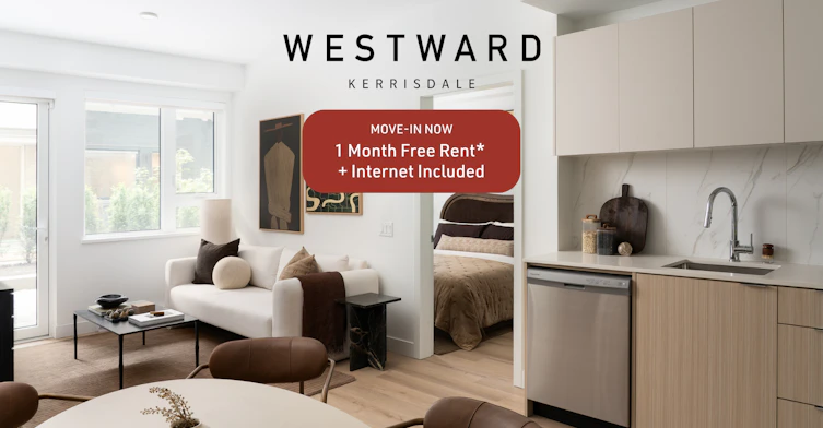 214-2355 W 49th Vancouver Avenue BC, Vancouver, BC, V6M 2V2