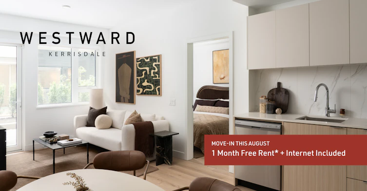 117-2355 W 49th Vancouver Avenue BC, Vancouver, BC, V6M 2V2