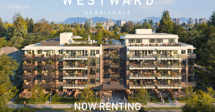 220-2355 W 49th Avenue, Vancouver, BC, V6M 2V2