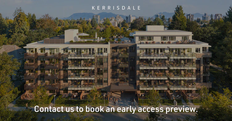 177-2355 W 49th Avenue, Vancouver, BC, V6M 2V2 - 6