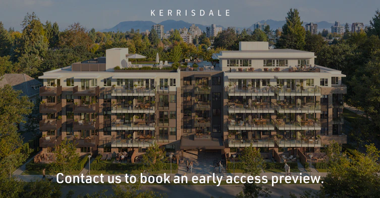 180-2355 W 49th Avenue, Vancouver, BC, V6M 2V2 - 15