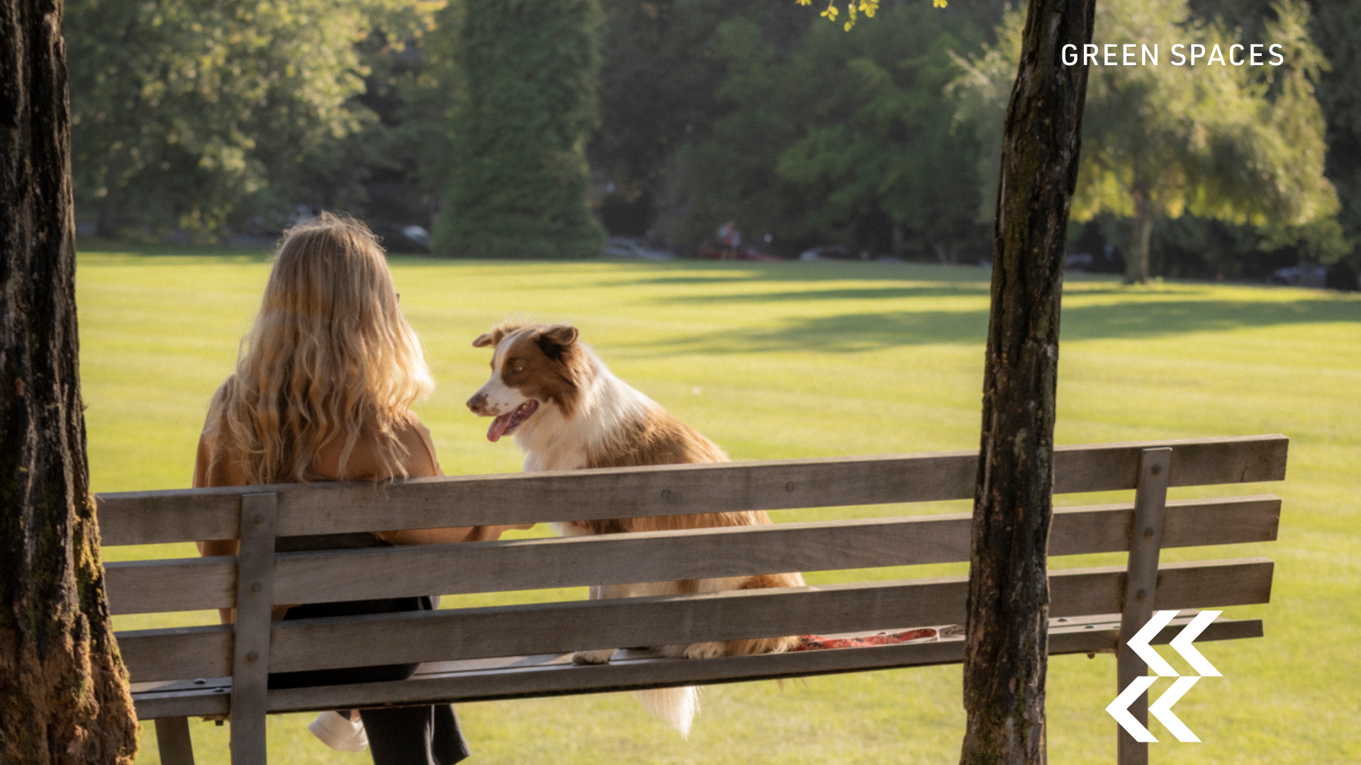 182-2355 W 49th Vancouver Avenue BC, Vancouver, BC, V6M 2V2 - 17
