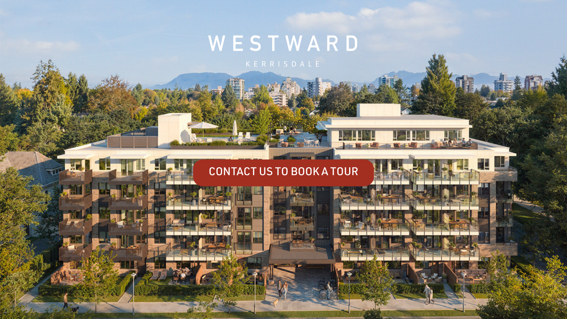 182-2355 W 49th Vancouver Avenue BC, Vancouver, BC, V6M 2V2 - 20