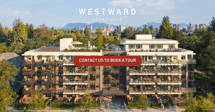 182-2355 W 49th Vancouver Avenue BC, Vancouver, BC, V6M 2V2 - 20