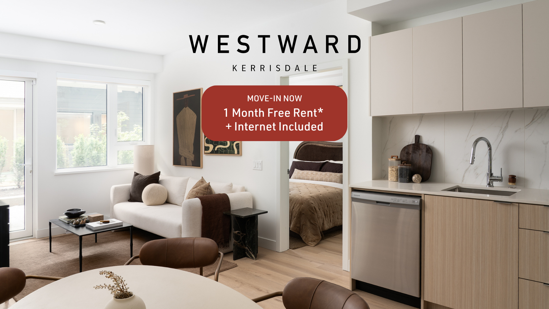 182-2355 W 49th Vancouver Avenue BC, Vancouver, BC, V6M 2V2