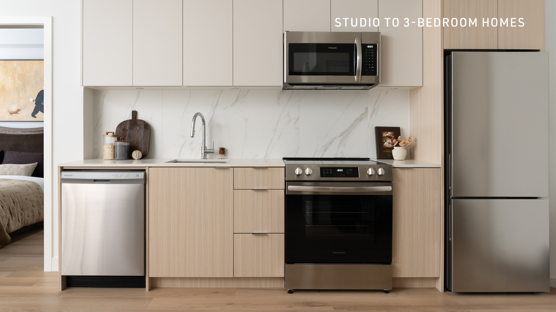 182-2355 W 49th Vancouver Avenue BC, Vancouver, BC, V6M 2V2 - 2