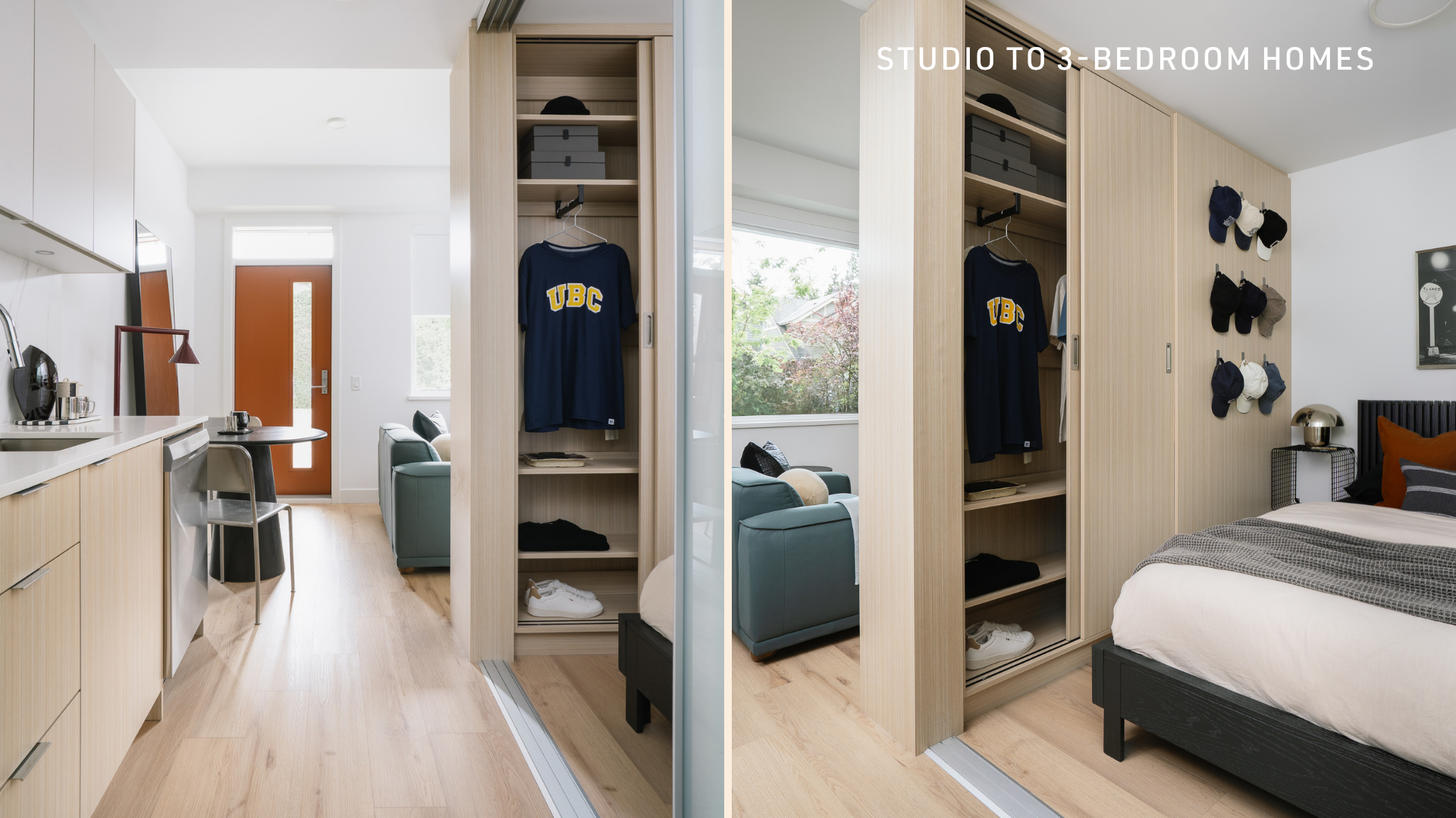 218-2355 W 49th Vancouver Avenue BC, Vancouver, BC, V6M 2V2 - 7