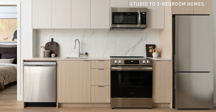 218-2355 W 49th Vancouver Avenue BC, Vancouver, BC, V6M 2V2 - 2