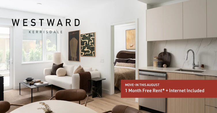 218-2355 W 49th Vancouver Avenue BC, Vancouver, BC, V6M 2V2