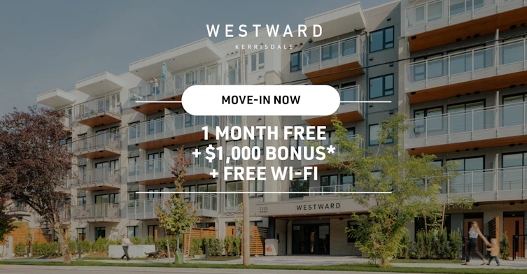 223-2355 W 49th Vancouver Avenue BC, Vancouver, BC, V6M 2V2