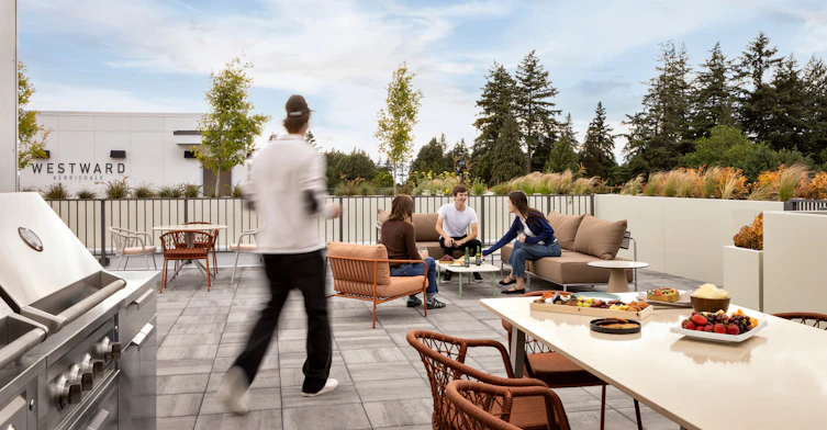 325-2355 W 49th Vancouver Avenue BC, Vancouver, BC, V6M 2V2 - 9