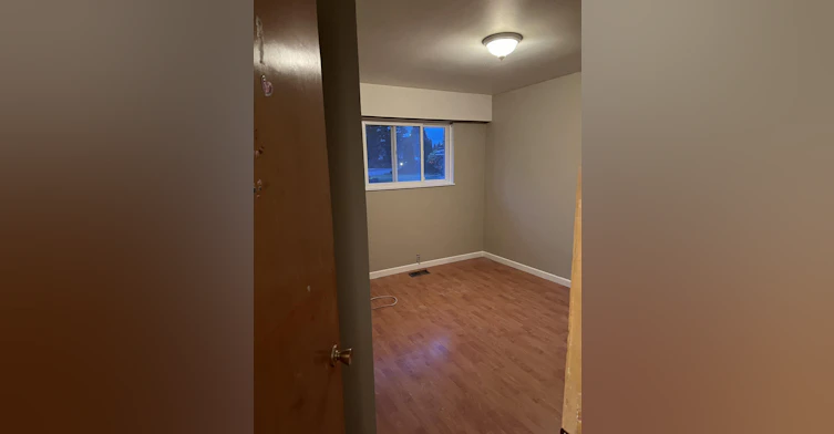 7566 Kraft Place, Burnaby, BC, V5A 2A1 - 6