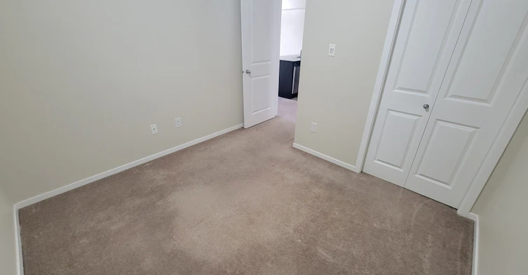 212-25 Element Drive North, St. Albert, AB, T8N 7S1 - 8