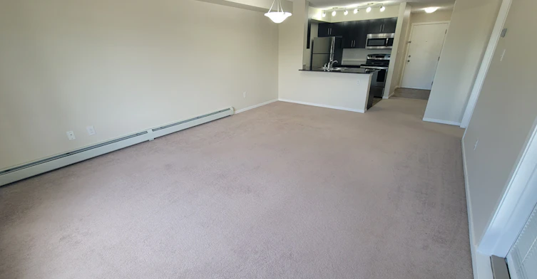 212-25 Element Drive North, St. Albert, AB, T8N 7S1 - 3