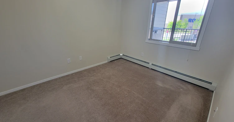 212-25 Element Drive North, St. Albert, AB, T8N 7S1 - 5