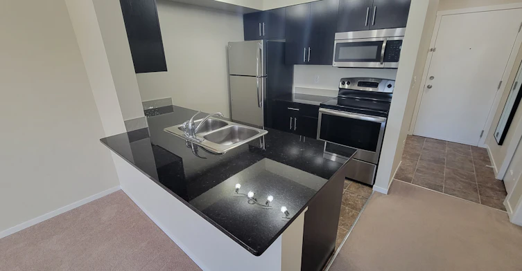 212-25 Element Drive North, St. Albert, AB, T8N 7S1