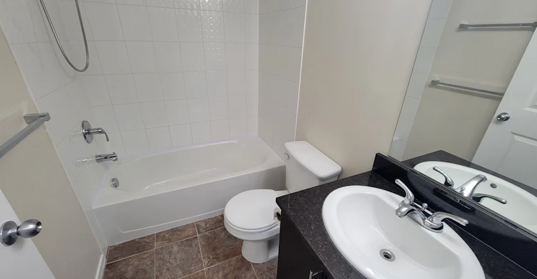 212-25 Element Drive North, St. Albert, AB, T8N 7S1 - 10
