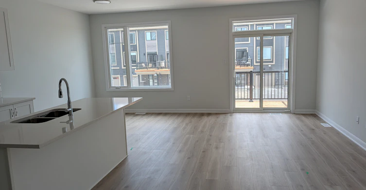 373-373 Bankside Way, Ottawa, ON, K2J 6K4 - 6