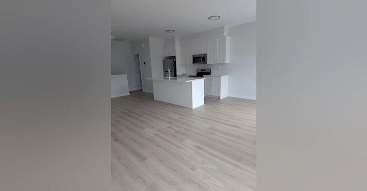 373-373 Bankside Way, Ottawa, ON, K2J 6K4 - 17
