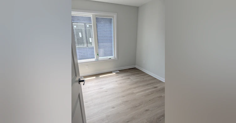 373-373 Bankside Way, Ottawa, ON, K2J 6K4 - 11