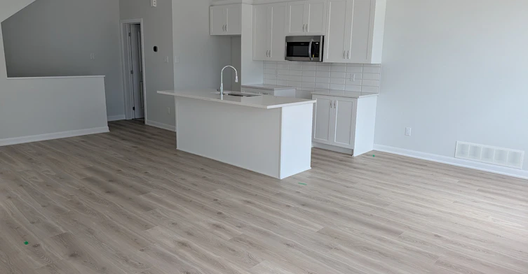373-373 Bankside Way, Ottawa, ON, K2J 6K4 - 8