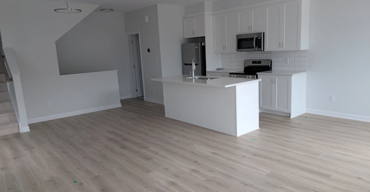 373-373 Bankside Way, Ottawa, ON, K2J 6K4 - 22