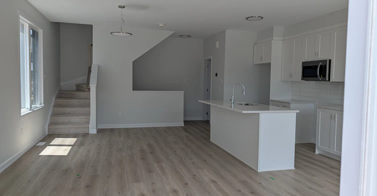 373-373 Bankside Way, Ottawa, ON, K2J 6K4 - 7