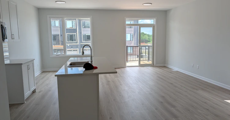 373-373 Bankside Way, Ottawa, ON, K2J 6K4 - 5