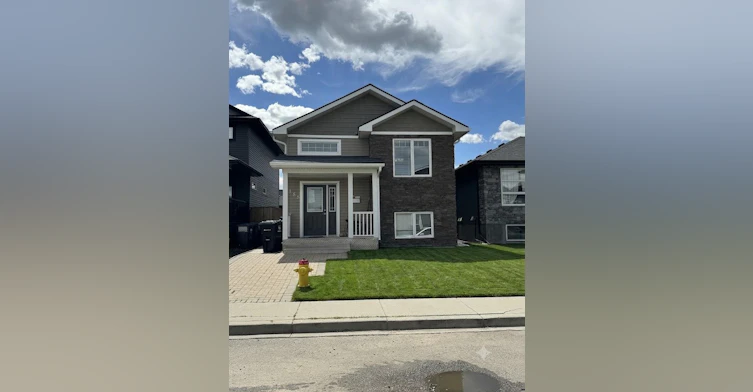 A-155 Rajput Way, Saskatoon, SK, S7W 0L5