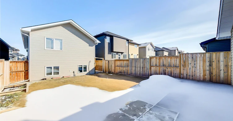 A-155 Rajput Way, Saskatoon, SK, S7W 0L5 - 8