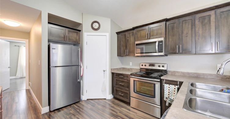 A-155 Rajput Way, Saskatoon, SK, S7W 0L5 - 6