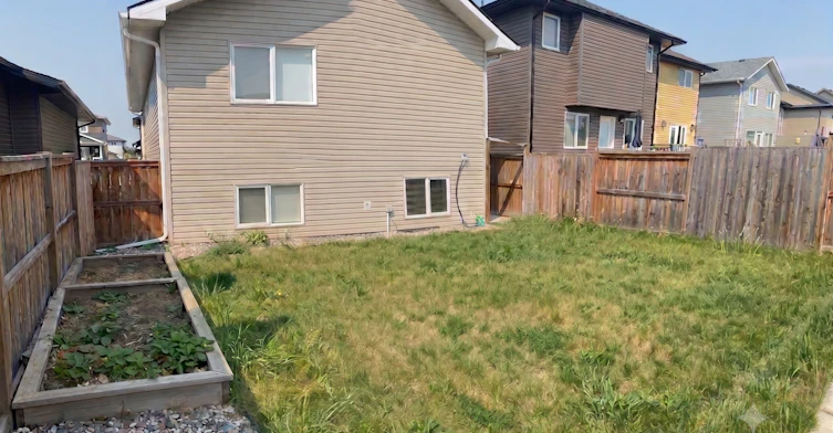 A-155 Rajput Way, Saskatoon, SK, S7W 0L5 - 2