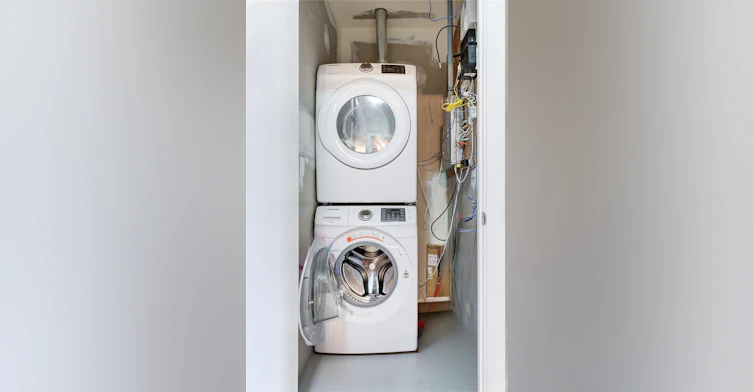 A-155 Rajput Way, Saskatoon, SK, S7W 0L5 - 10