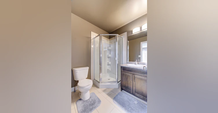 A-155 Rajput Way, Saskatoon, SK, S7W 0L5 - 3