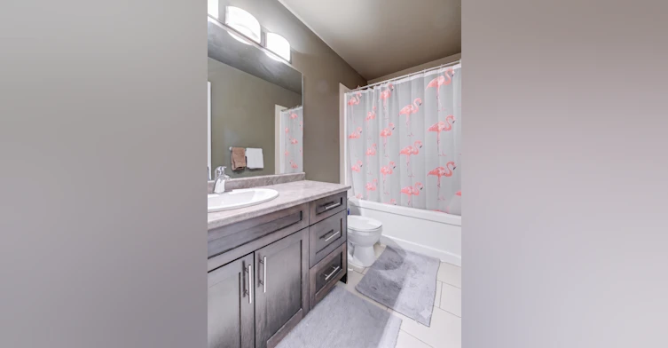 A-155 Rajput Way, Saskatoon, SK, S7W 0L5 - 4