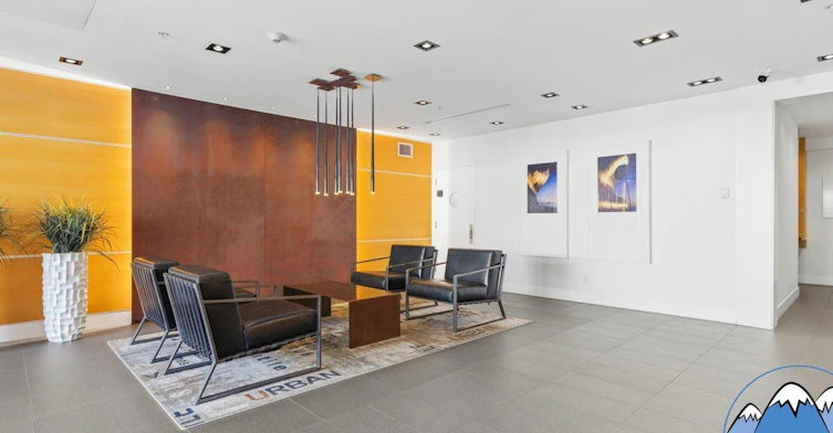 111 East 3rd Street, North Vancouver, BC, V7L 0C6 - 25
