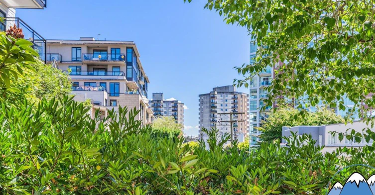 111 East 3rd Street, North Vancouver, BC, V7L 0C6 - 23